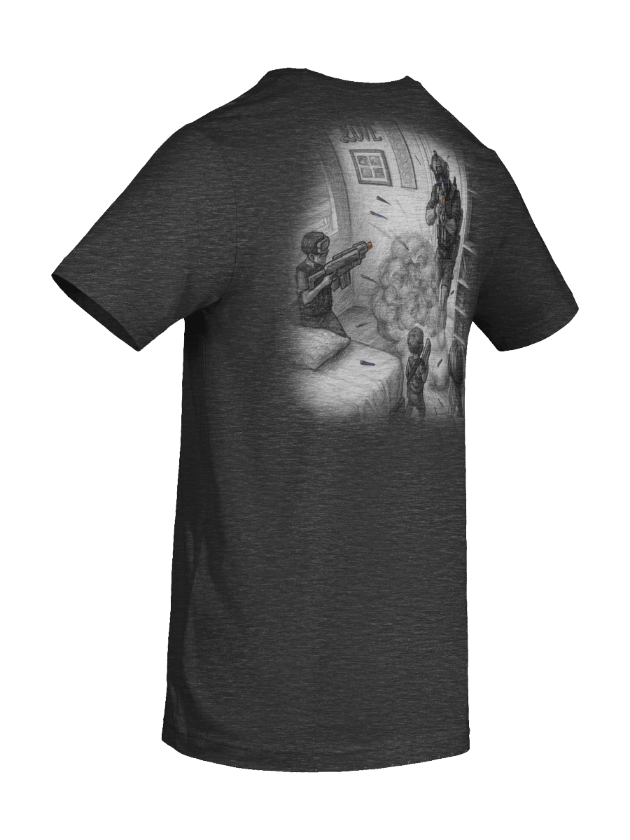 The Nerf Shirt product image (20)