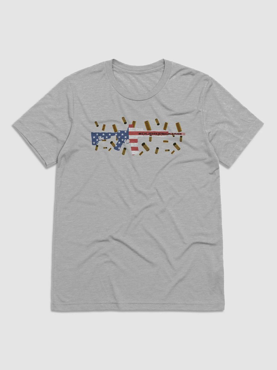RWB Dubbz Squad product image (7)