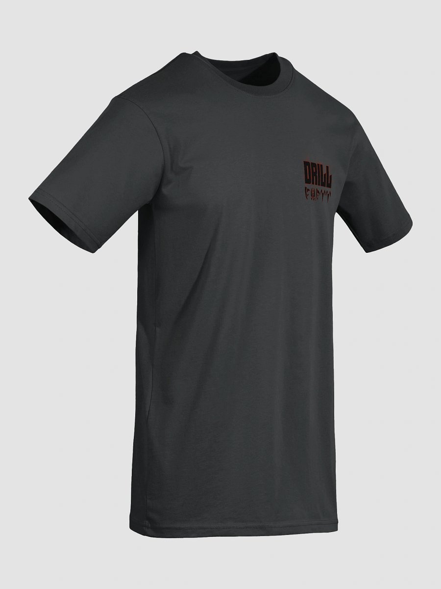 Arkus Drill T-Shirt product image (55)