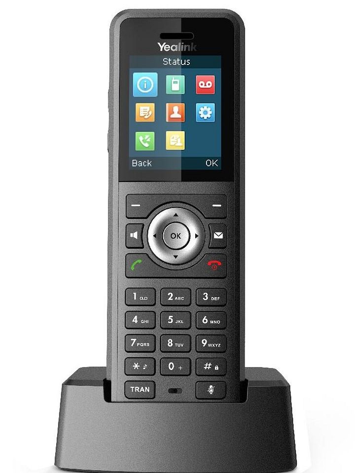 Yealink W59R product image (1)