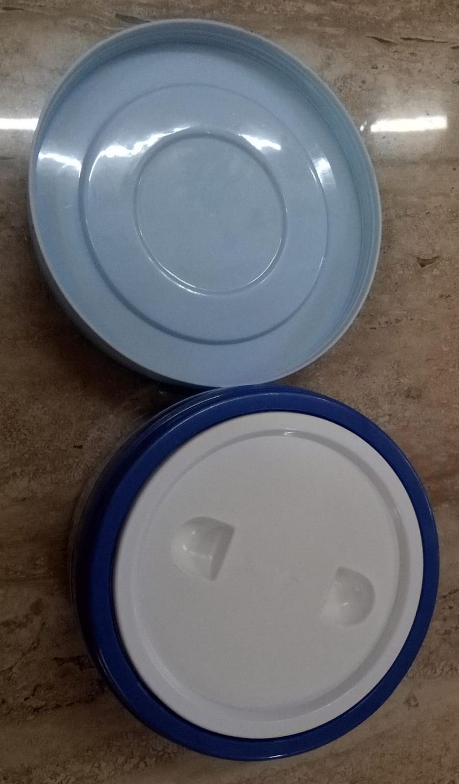 LUNCH BOX product image (4)