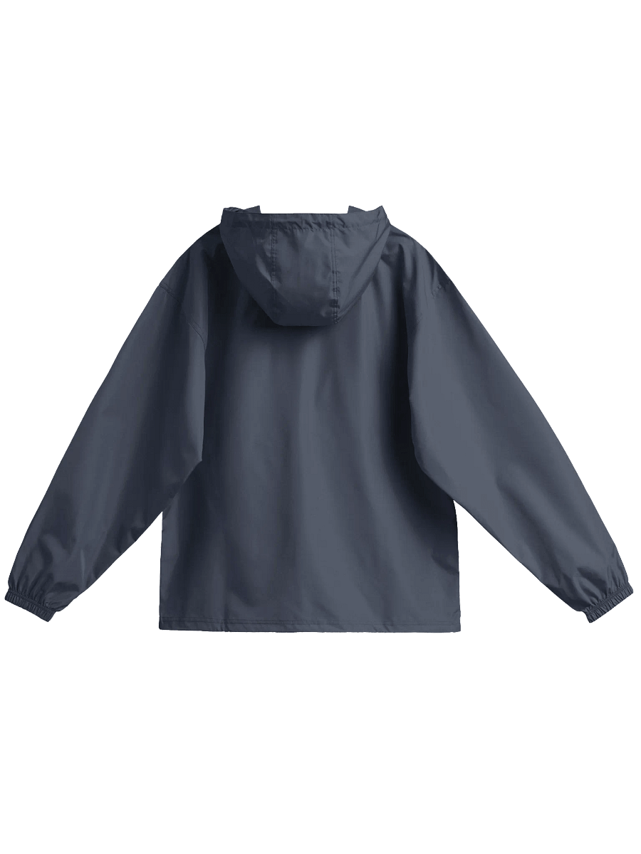 Naner Champion Packable Jacket product image (7)