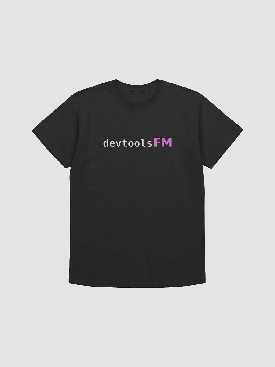Brand Tee product image (1)