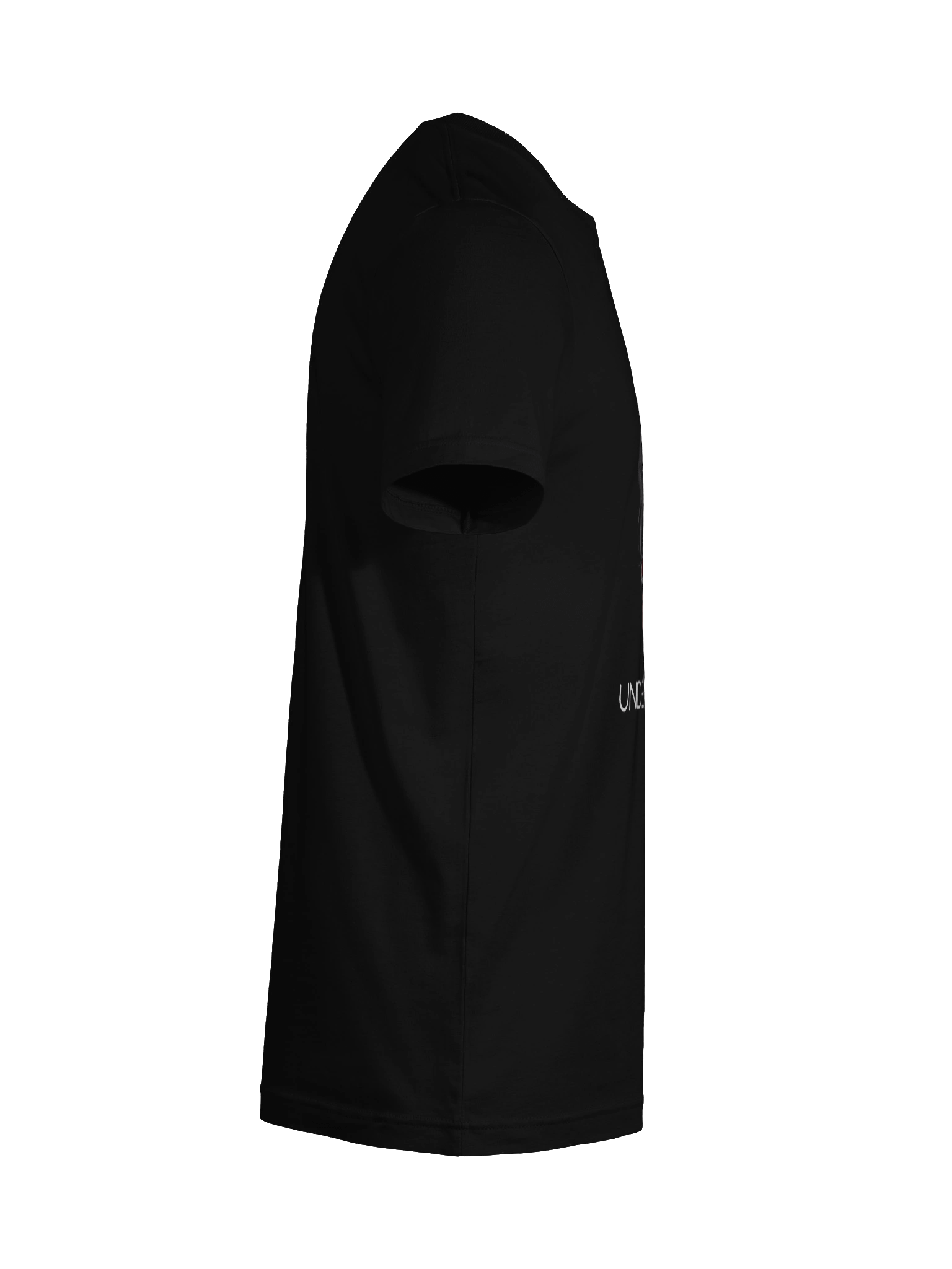 Underground Dark Cheerleader Shirt product image (12)