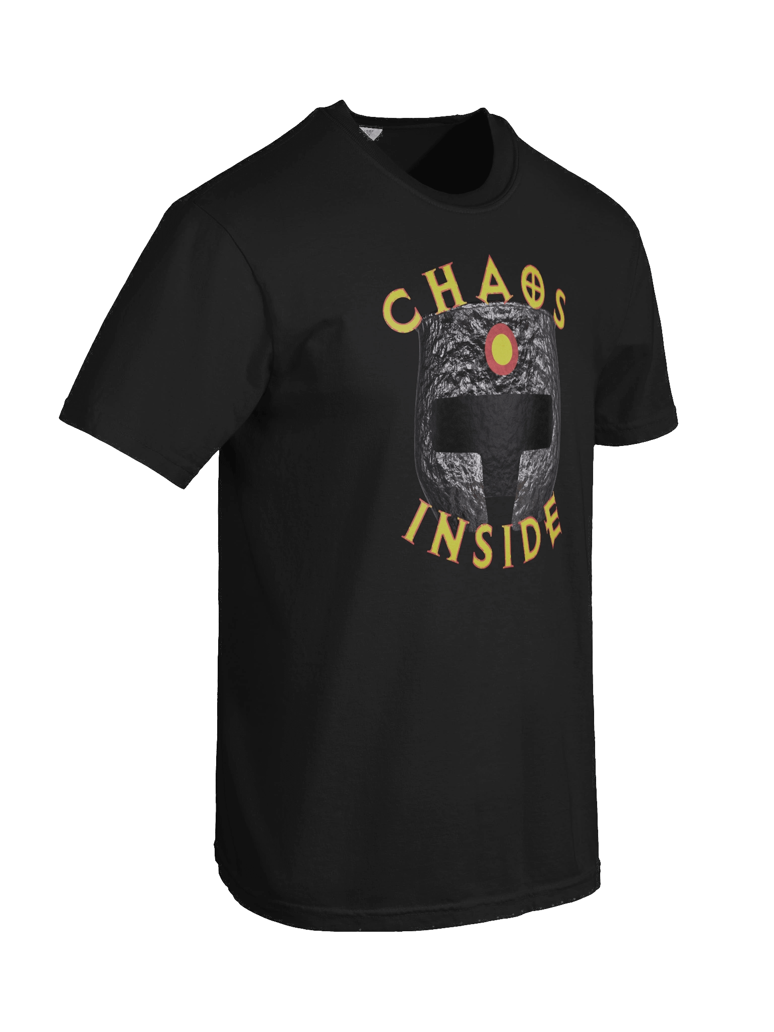 Chaos Inside product image (56)