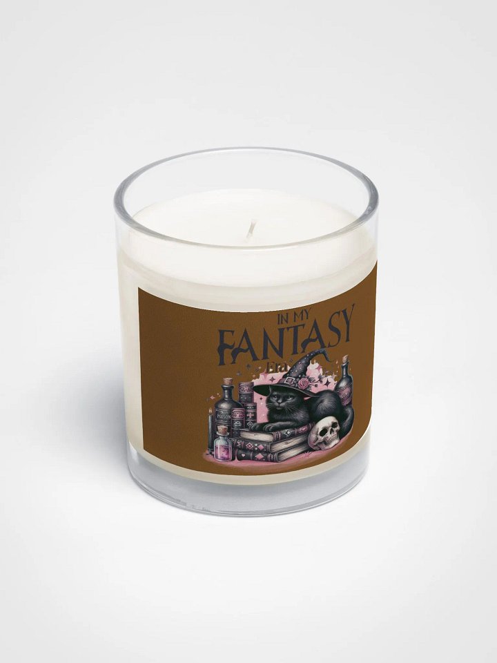 kellytarotusa product image (2)