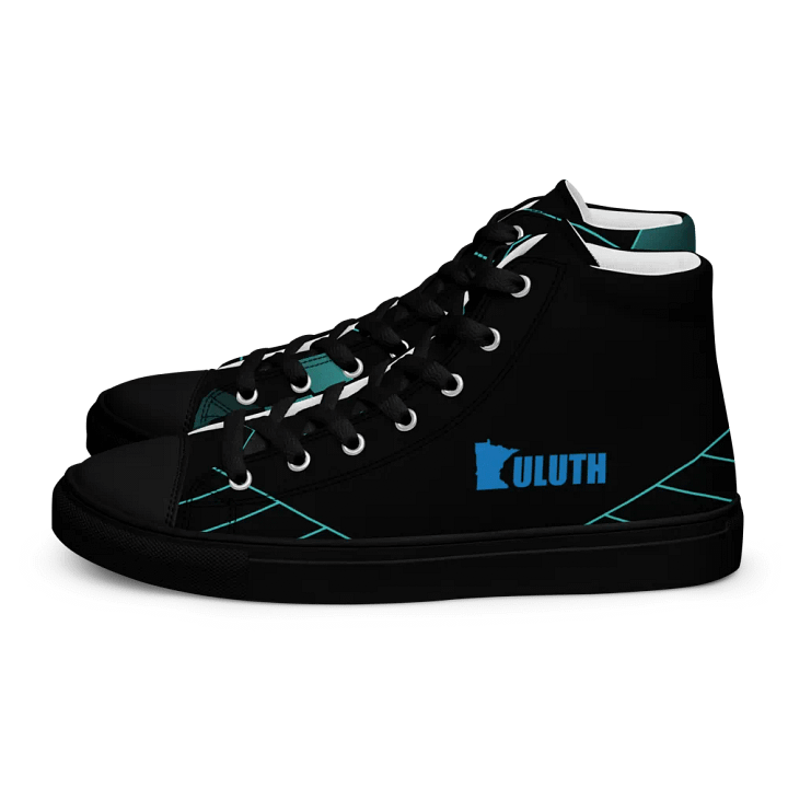 Duluth Kicks product image (1)