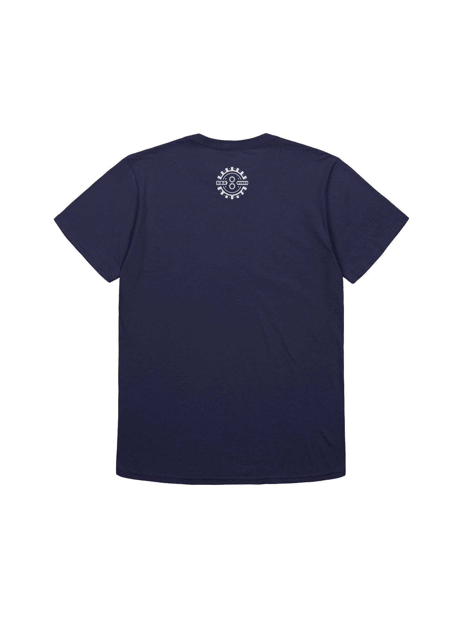 The Itch product image (10)