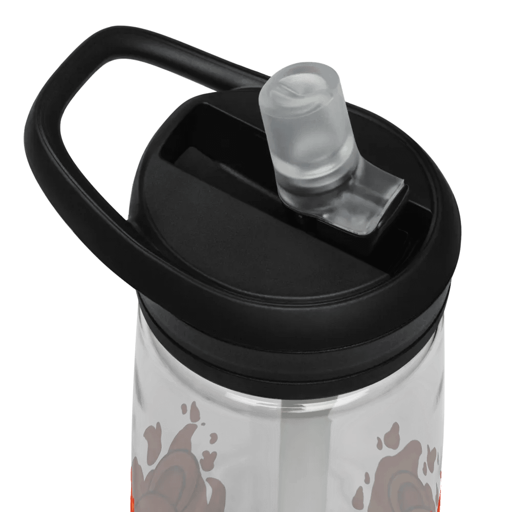 This is Fine Behr CamelBak product image (4)