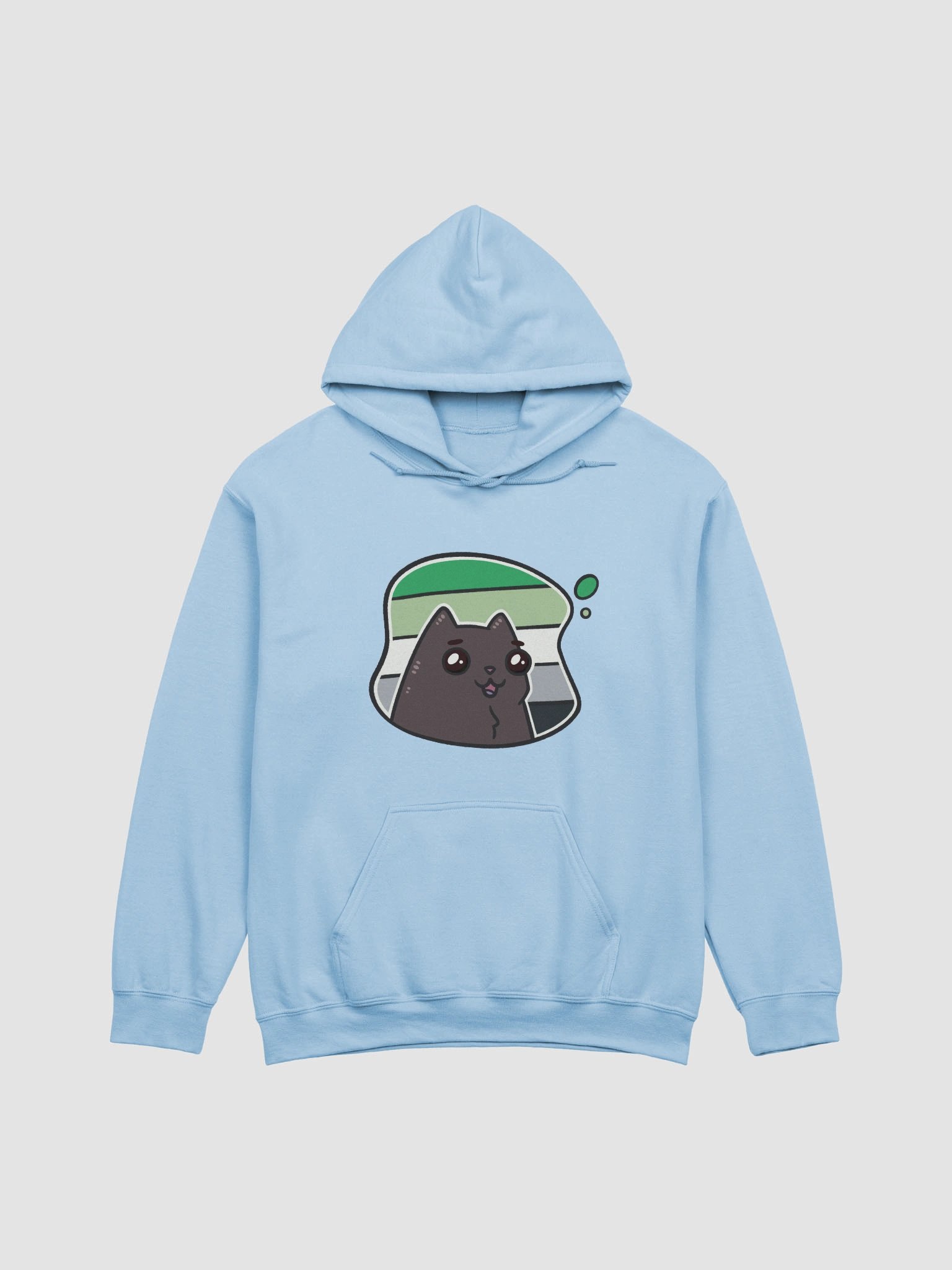 hoodie : void aro product image (2)