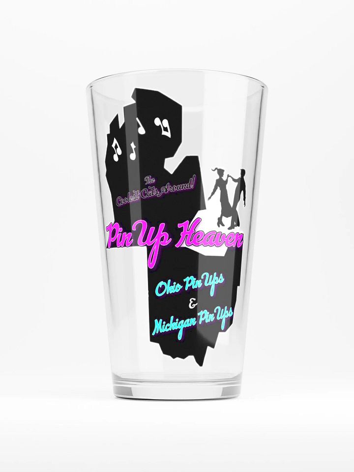 Logo Tumbler product image (1)
