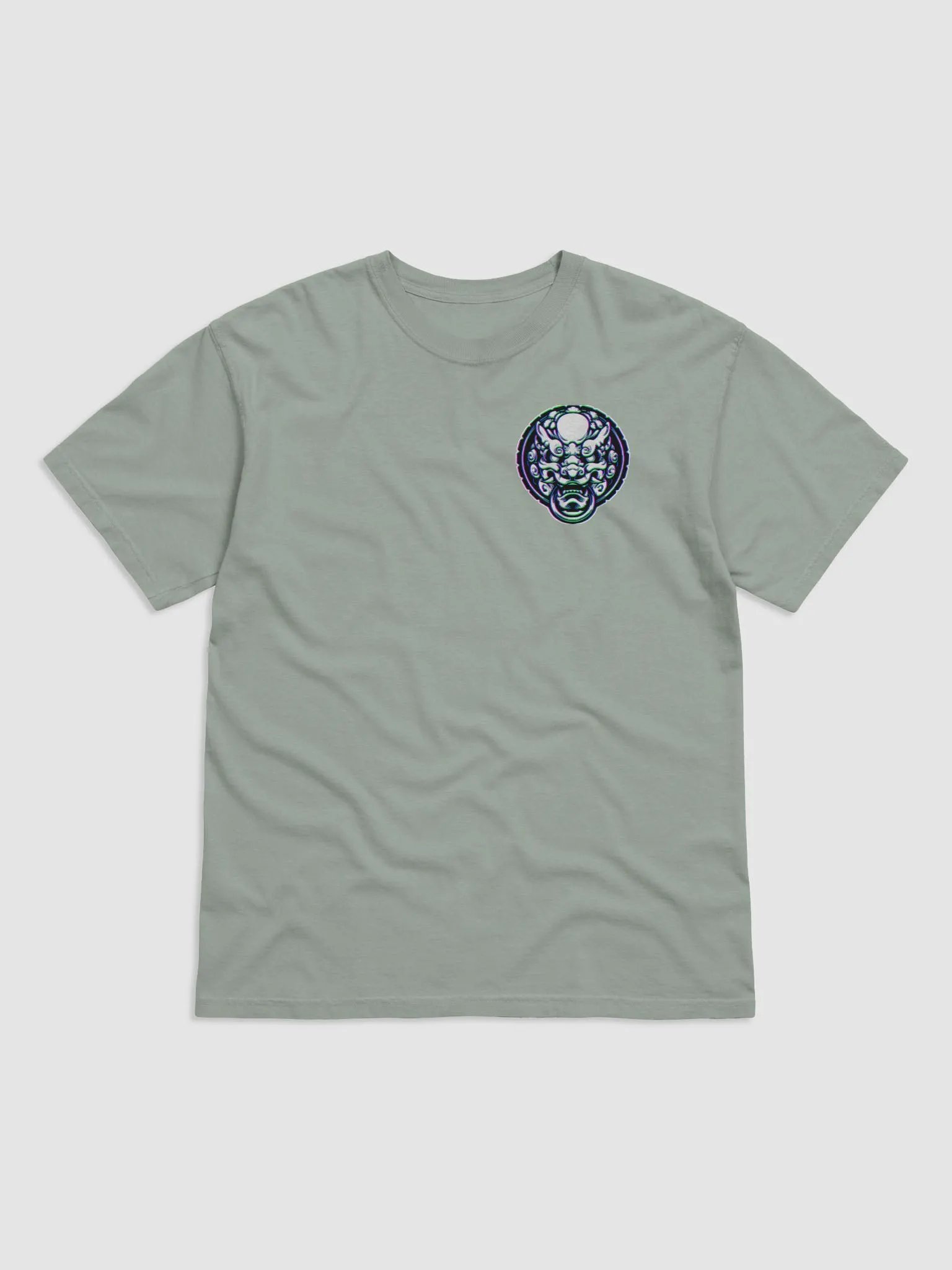 DelaDevil2 product image (11)