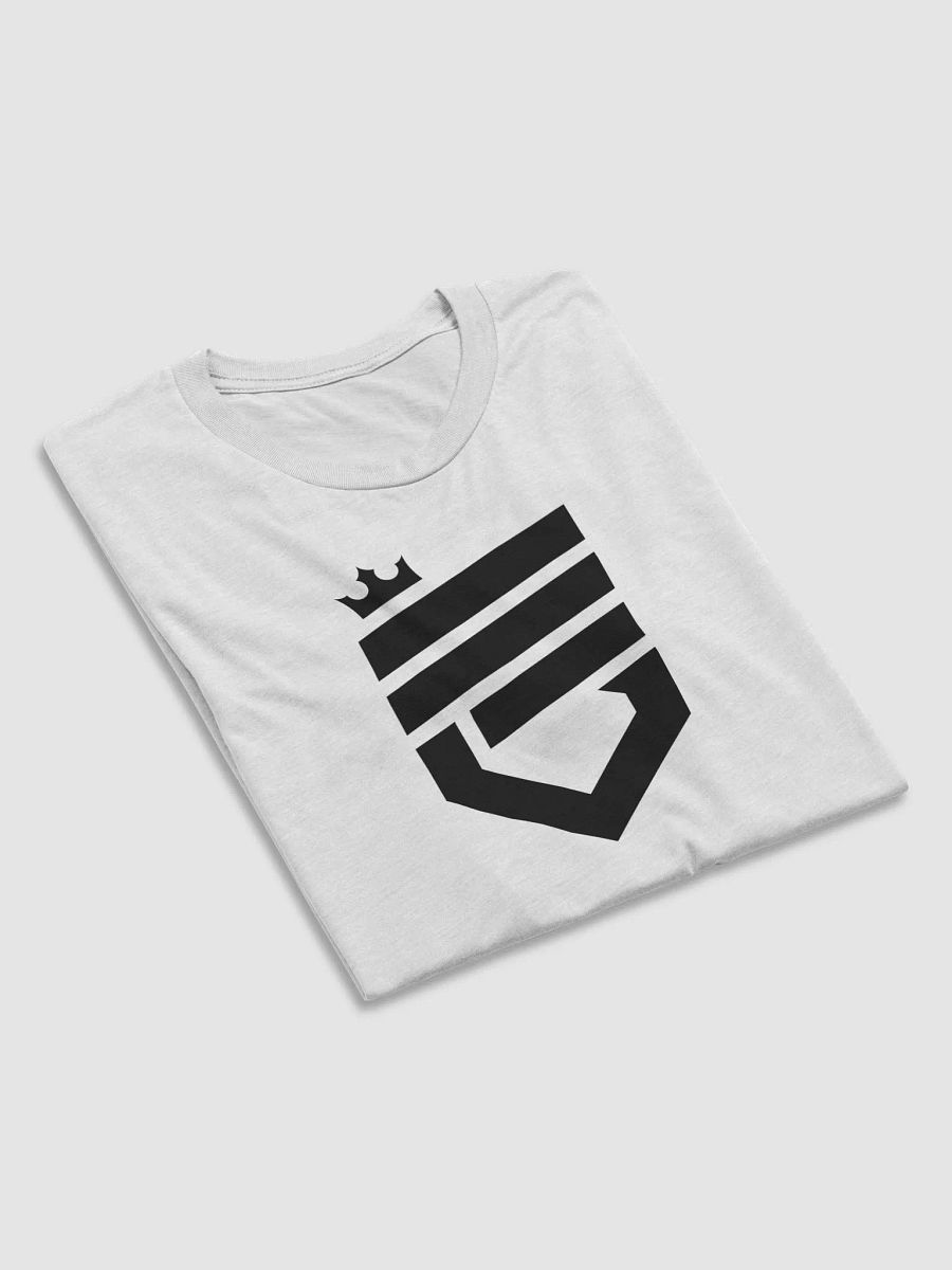 EV Logo solid product image (4)