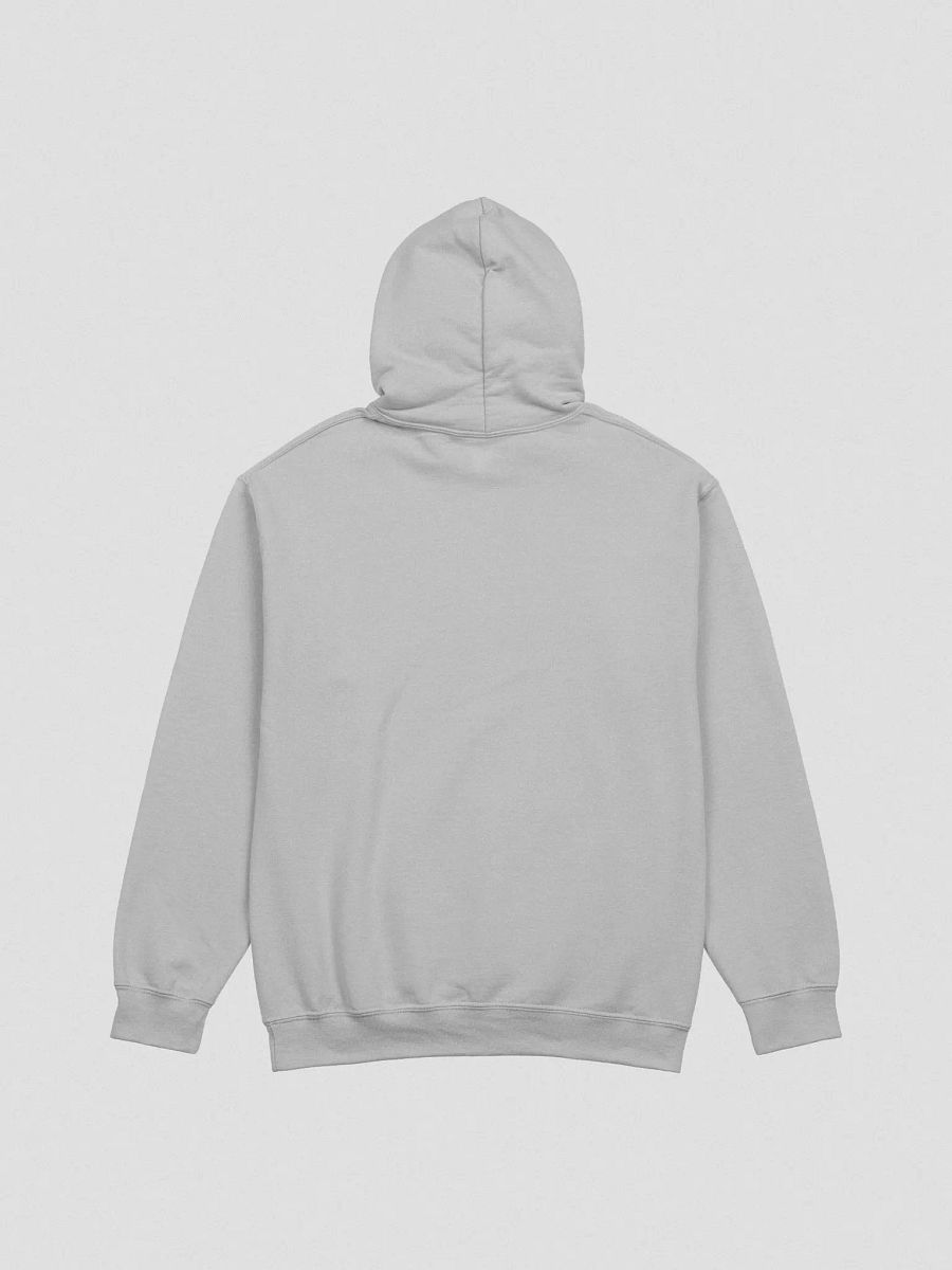 Graffiti Hoodie product image (4)