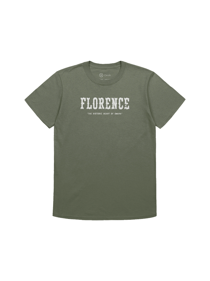 Florence product image (1)
