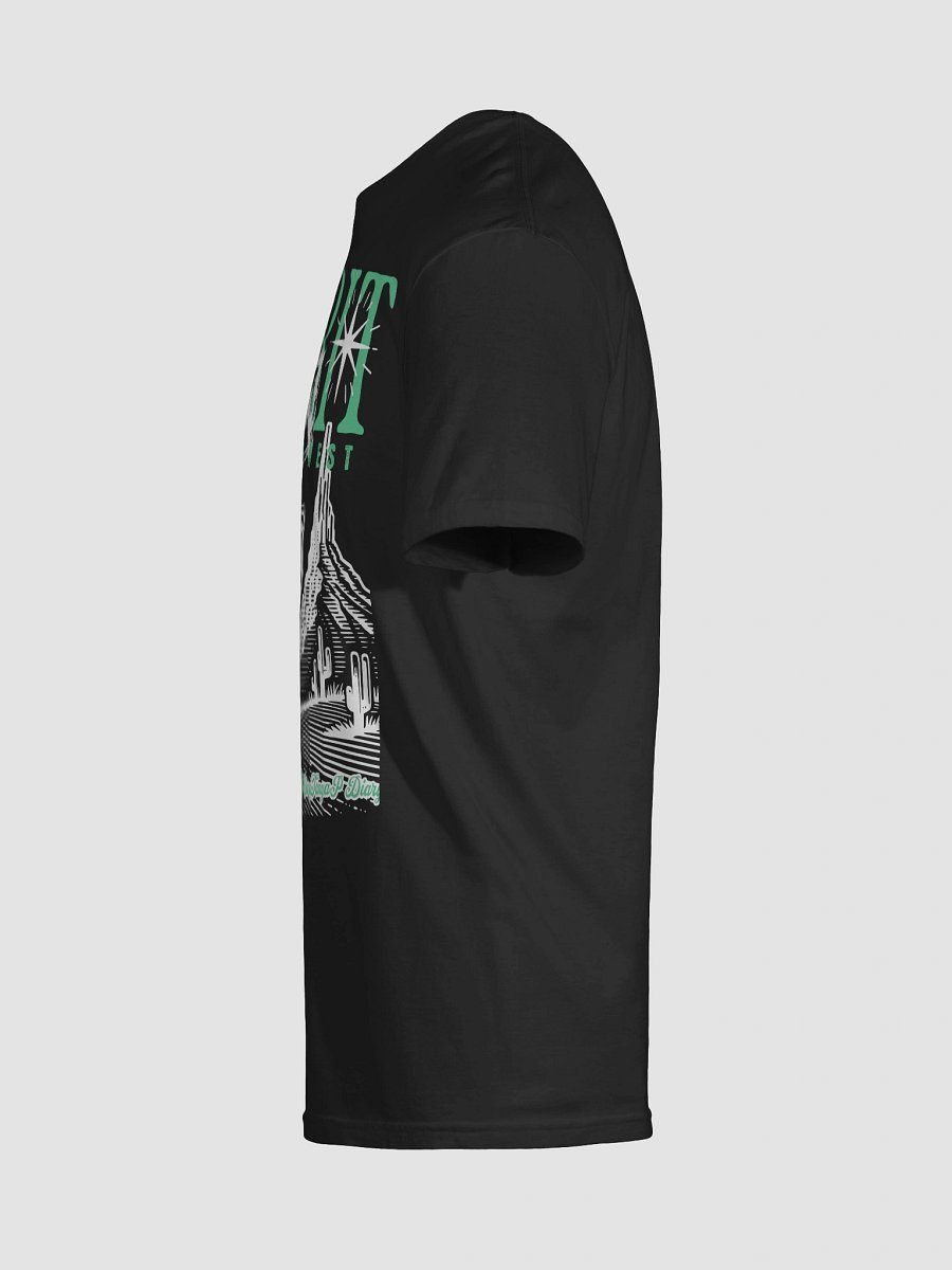 Spirit of the West product image (43)