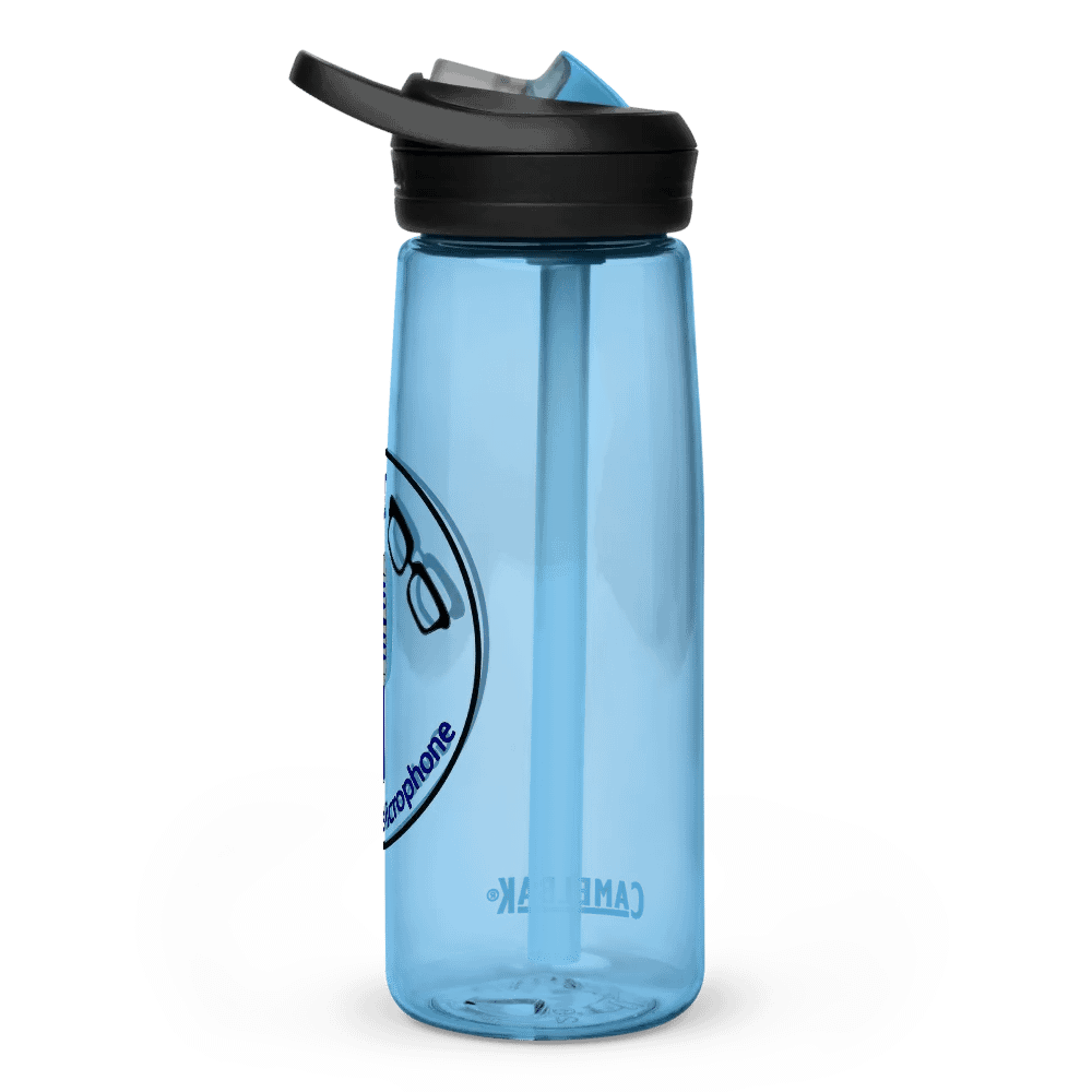 2 Geeks Thirst Buster! product image (4)