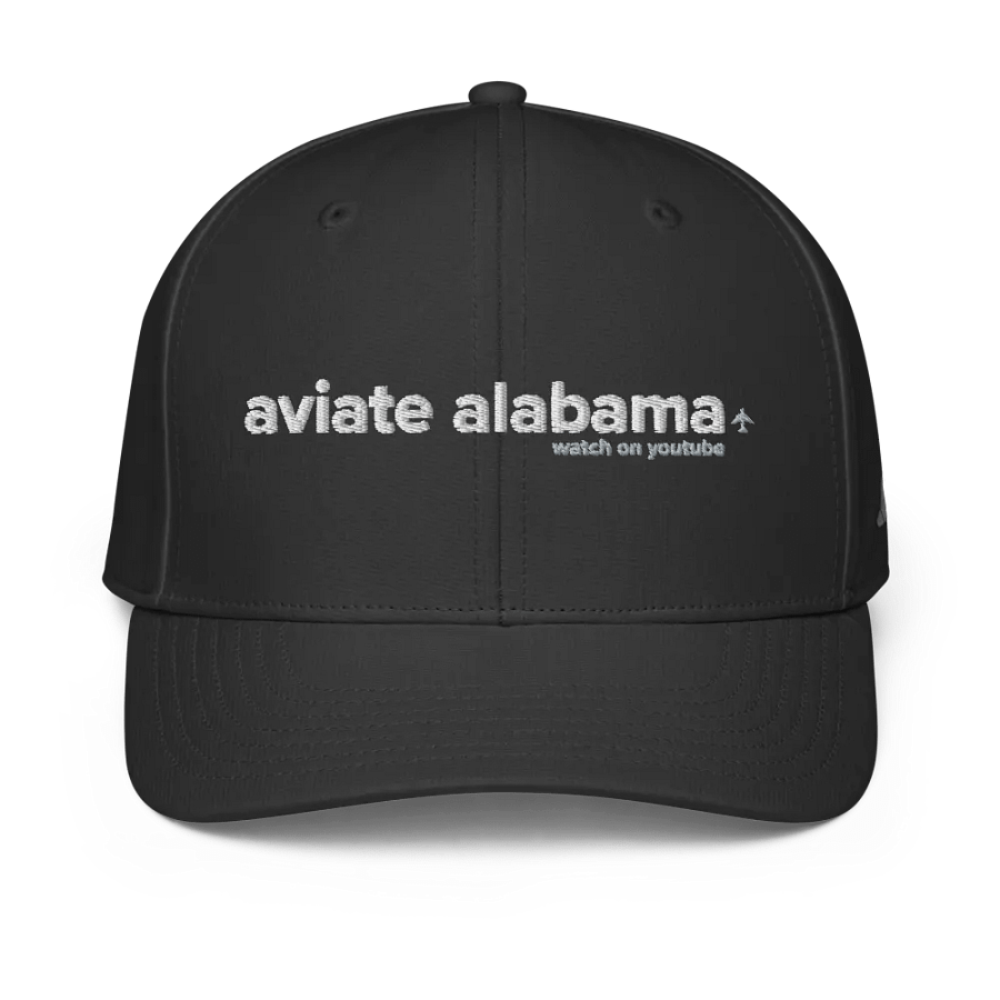 Adidas Performance Cap: Urban Comfort product image (23)