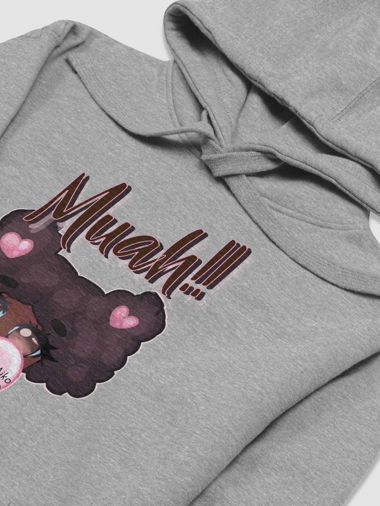 uWu product image (14)