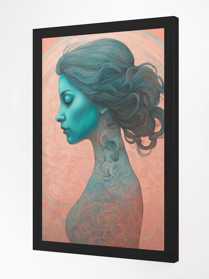Vivid Colors, Vibrant Identity