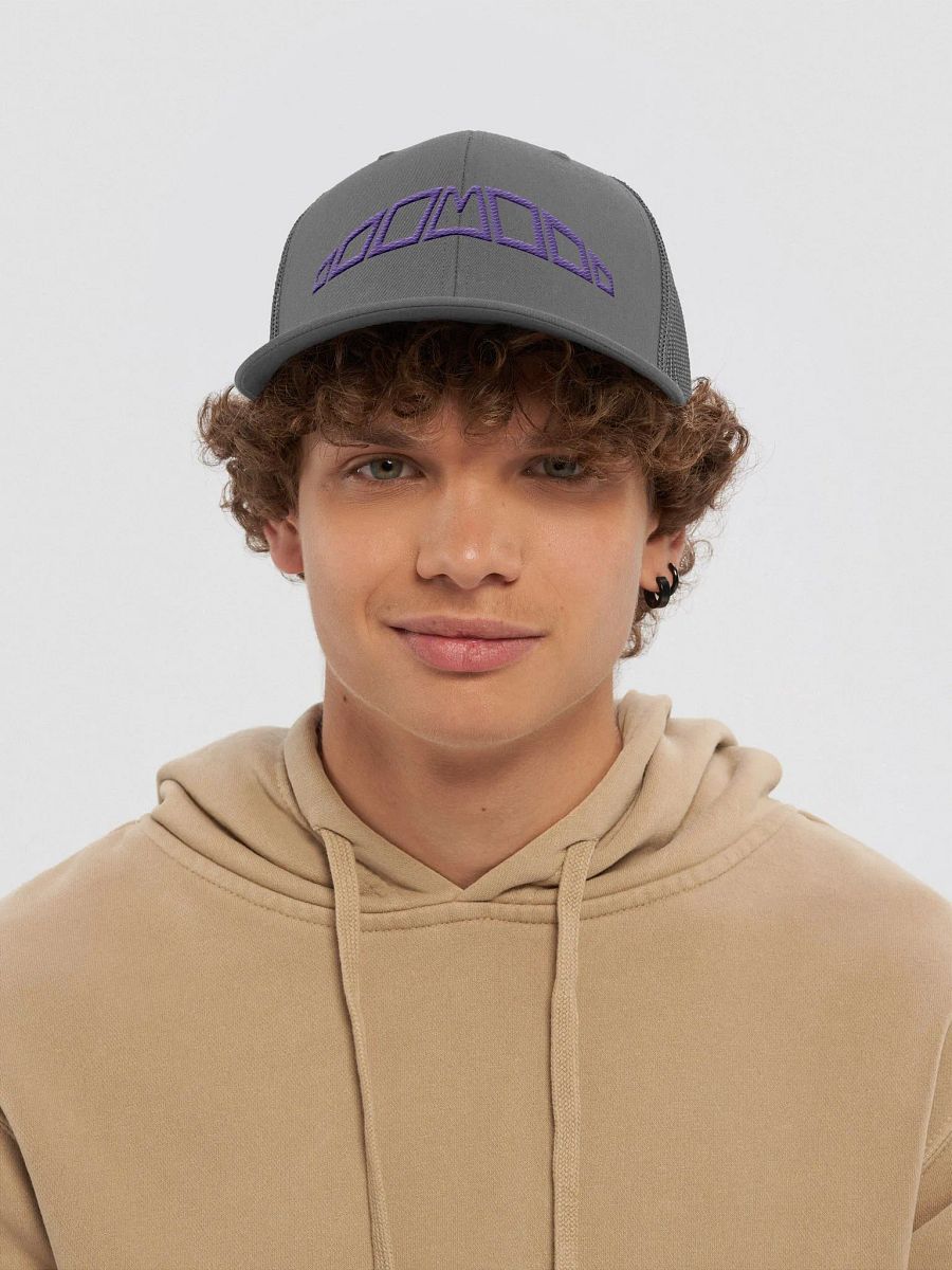 The Stache is Hat product image (20)