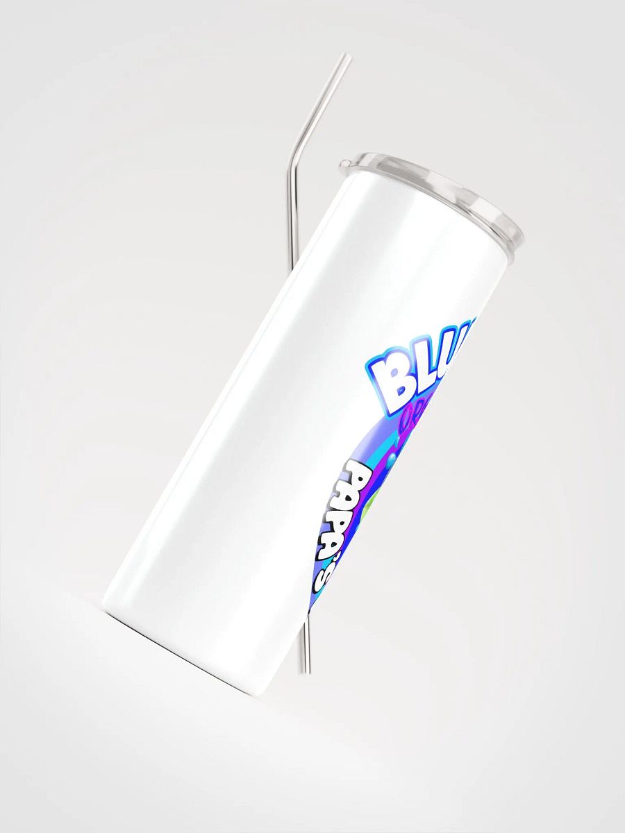 Bluberreets product image (4)