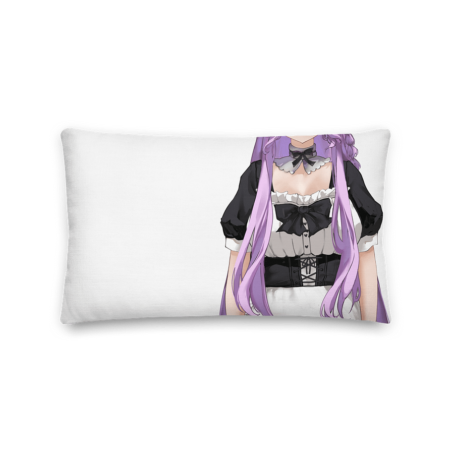 Gemmo/Tetris Pillow product image (2)