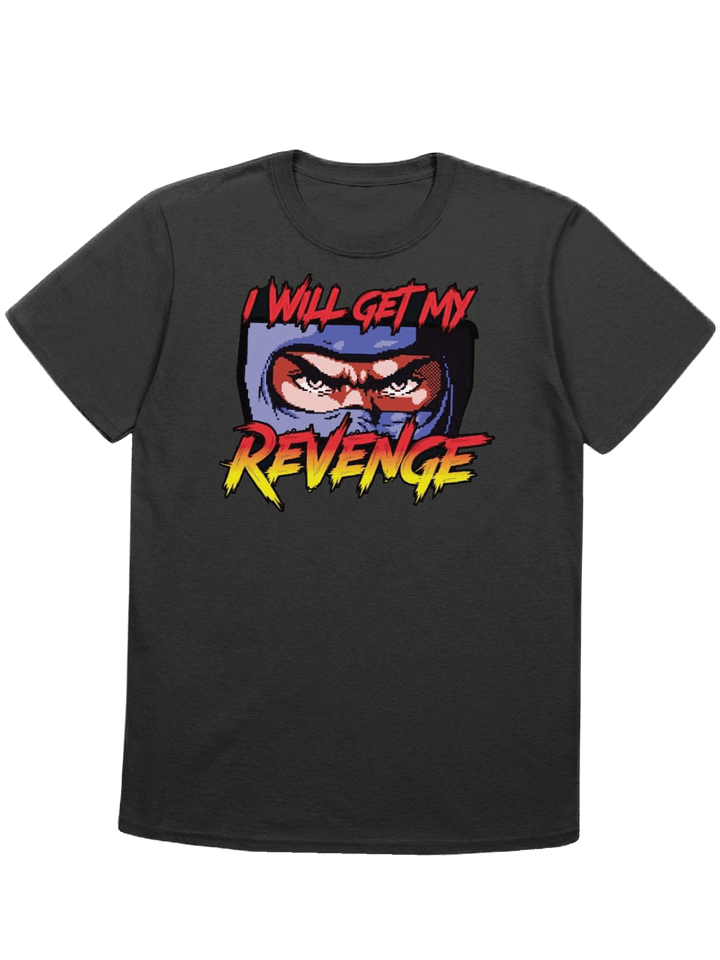 Revenge product image (1)