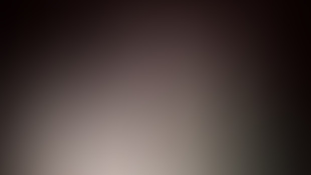 Audio thumbnail background