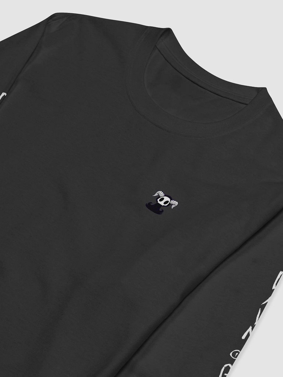 Lil Grim V2 product image (3)