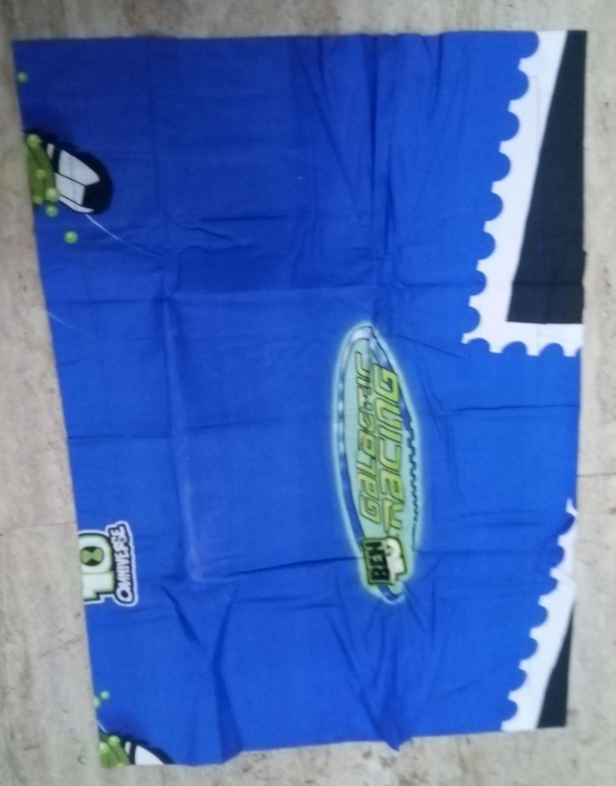 BED SHEET product image (3)