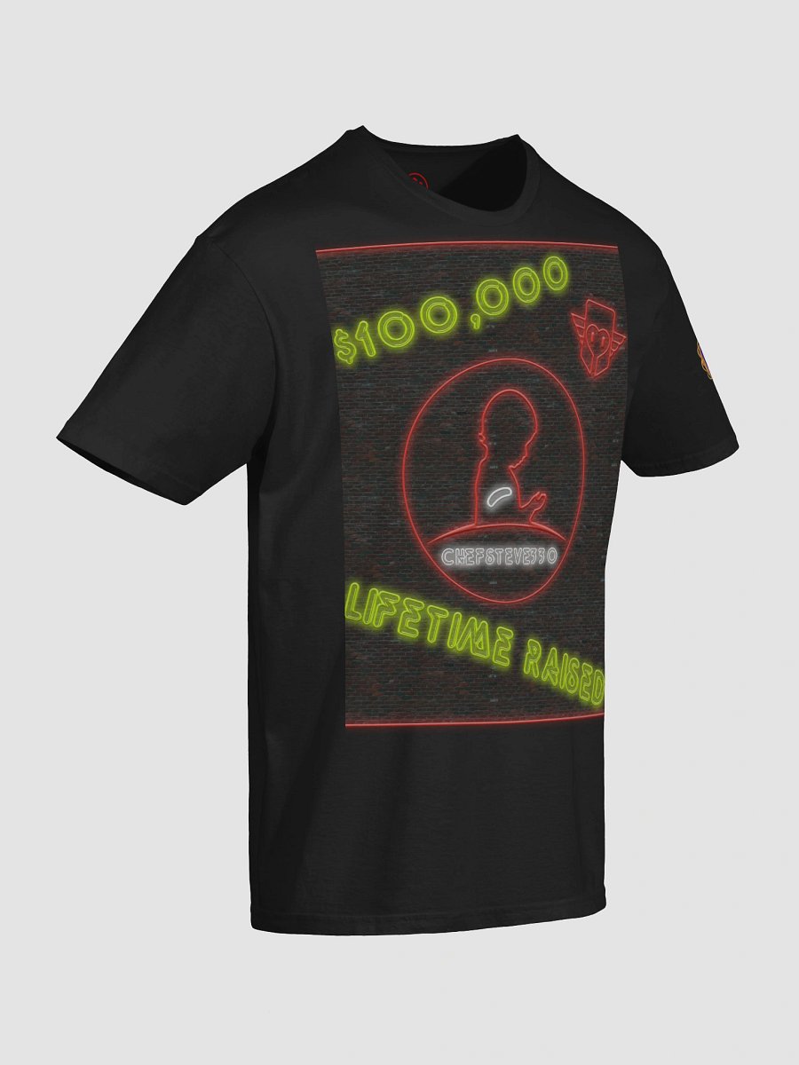 100,000 soft shirt product image (56)