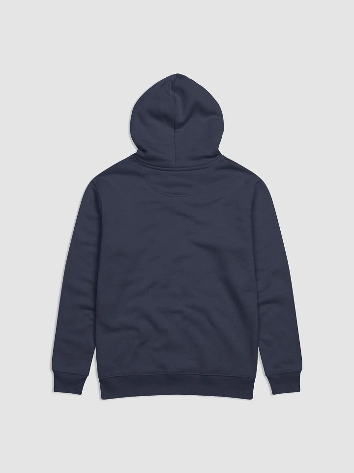 Fantastic Hoodie product image (2)
