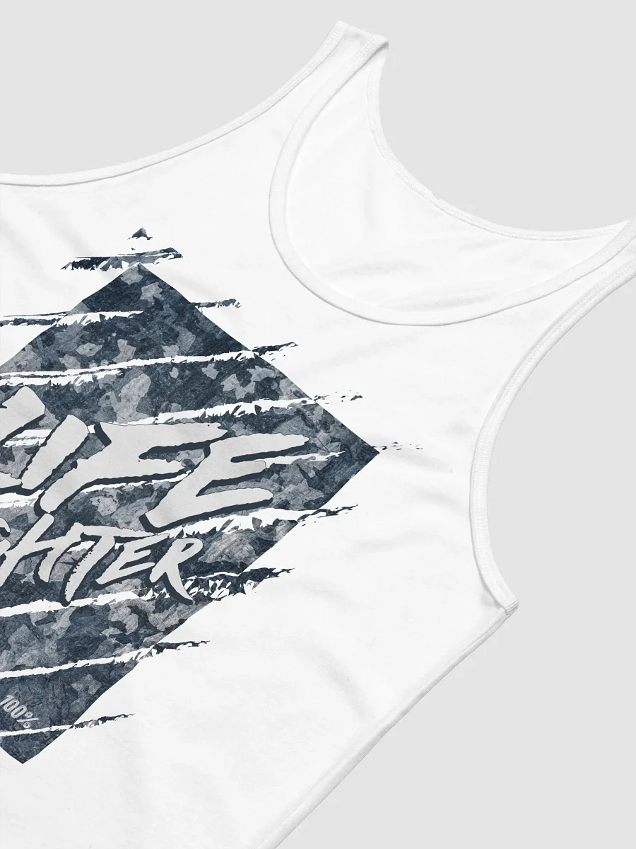 Life Fighter product image (6)