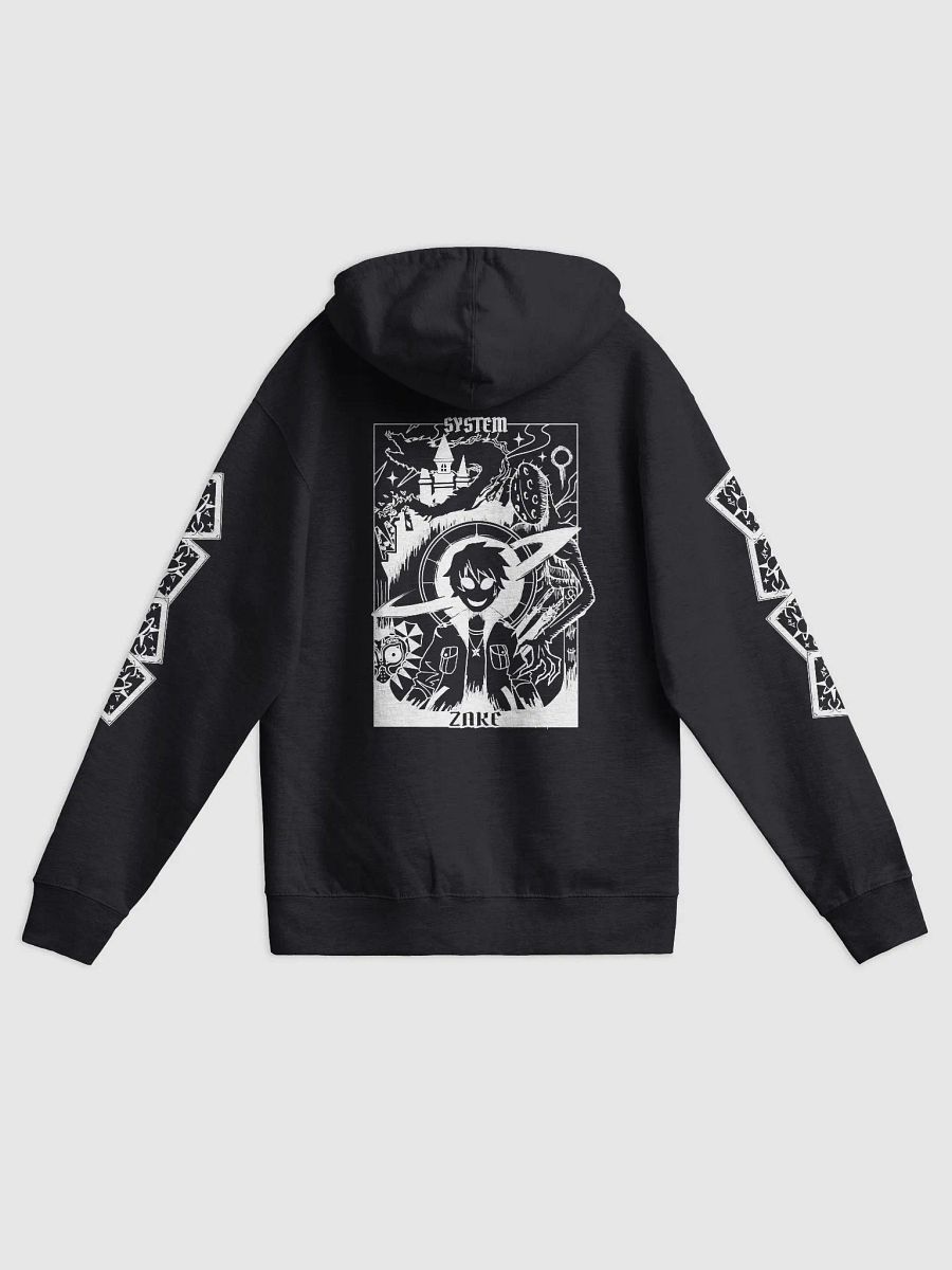 Ultimate Sleeve Print product image (9)