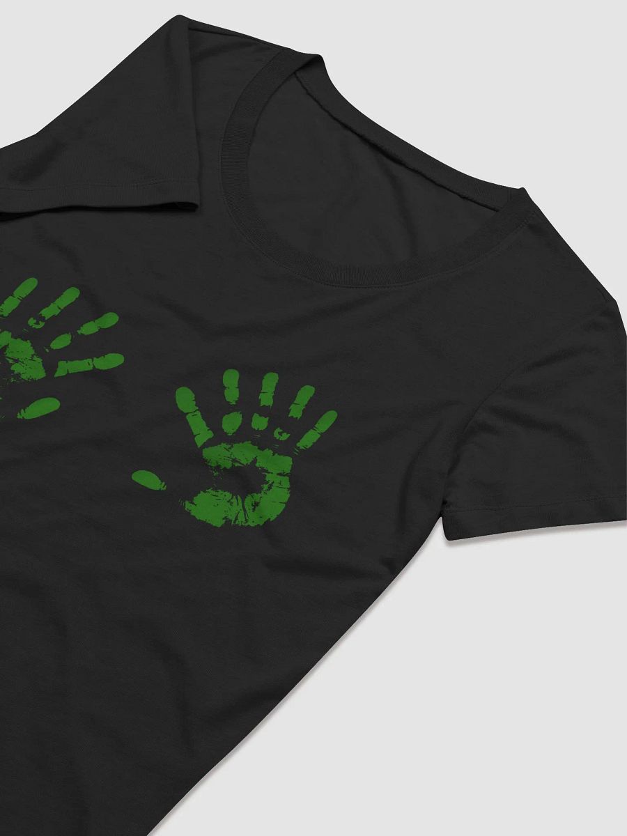 Fingys Tee product image (18)
