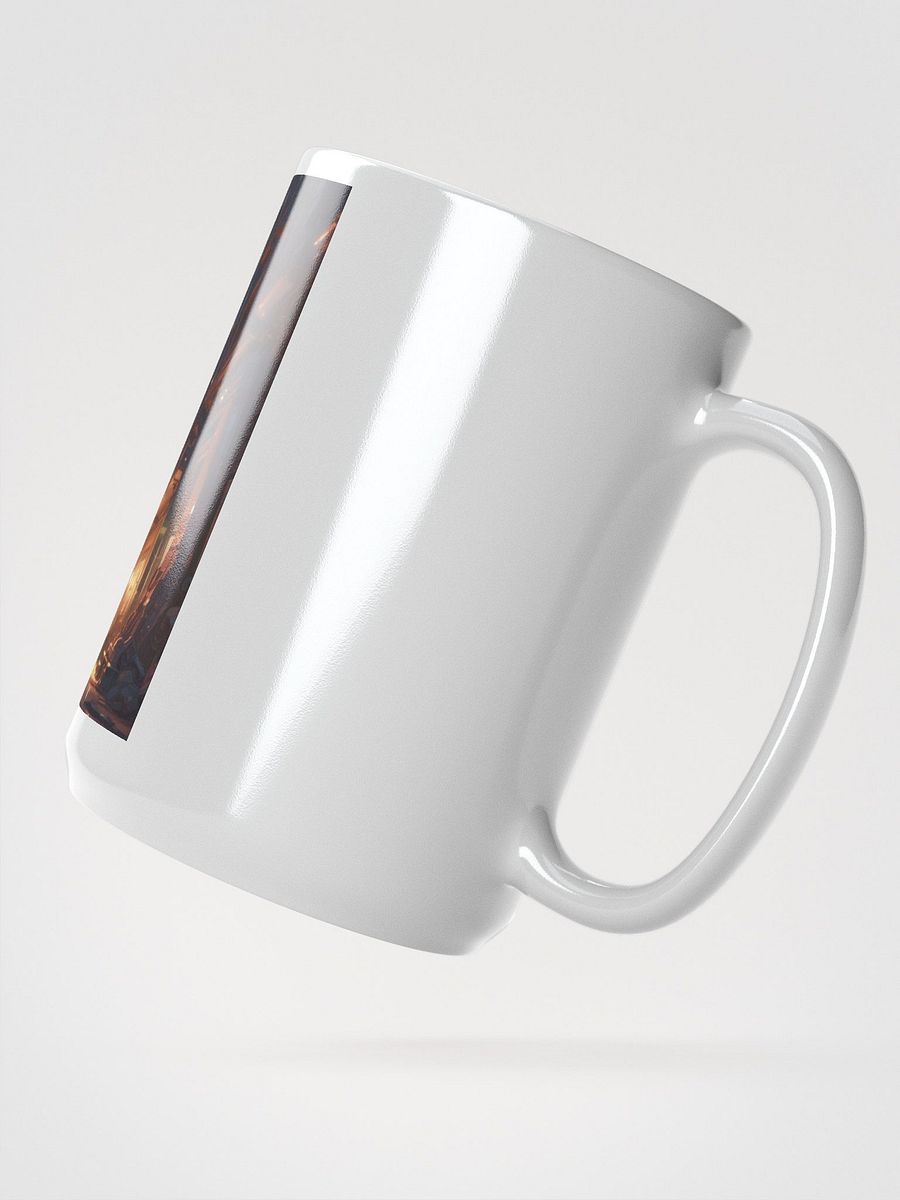 sci-fi product image (2)