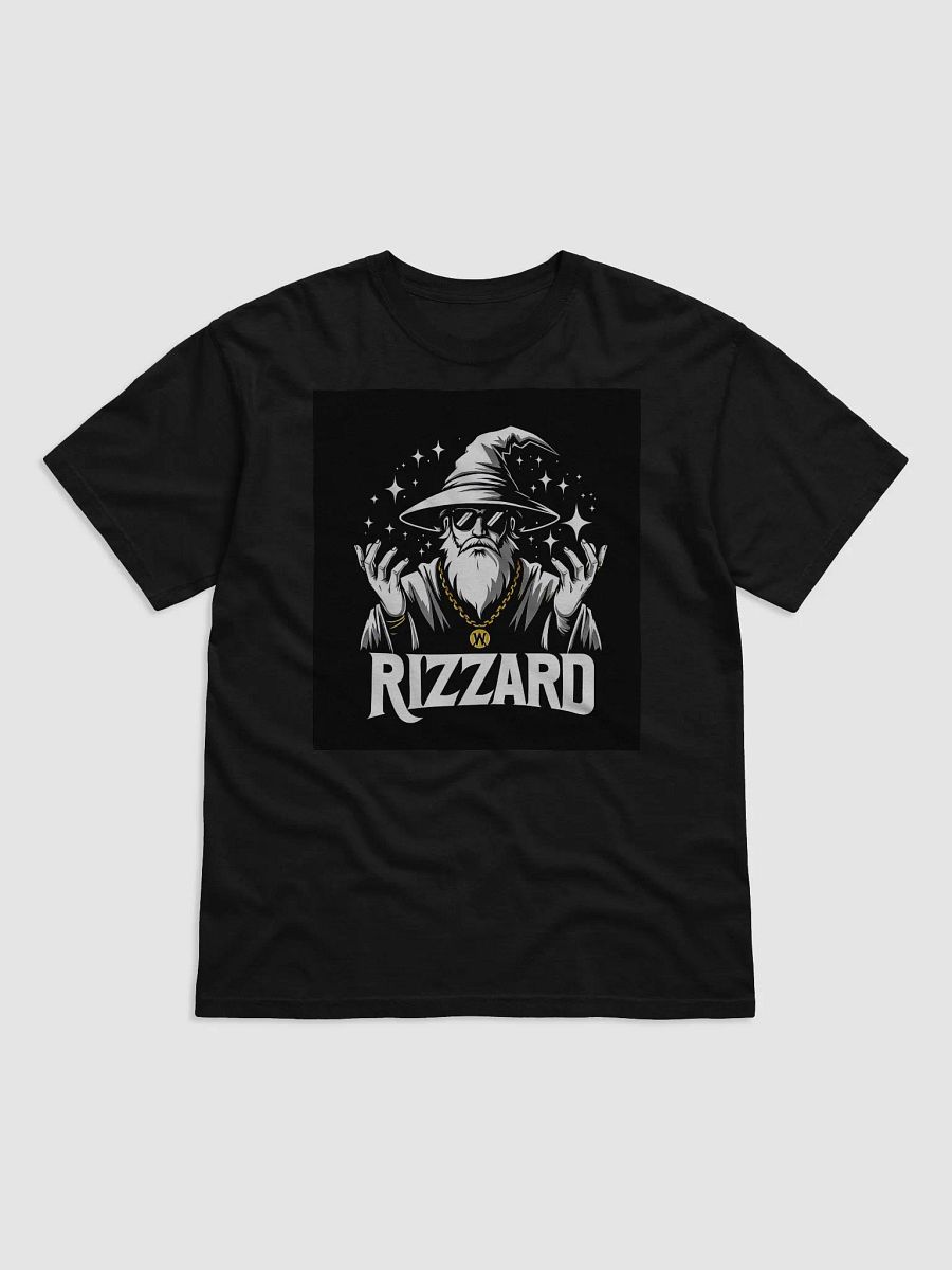 Rizzard product image (1)