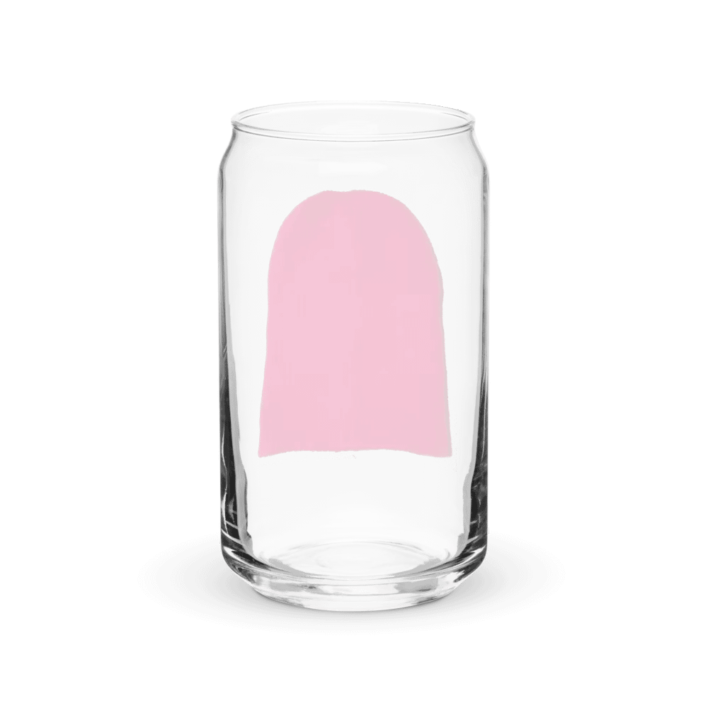 beanie glass product image (8)