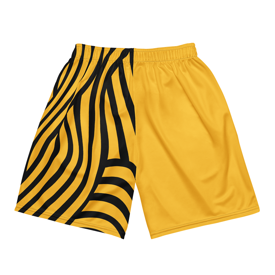 "My Heart in the Stars" Shorts product image (5)
