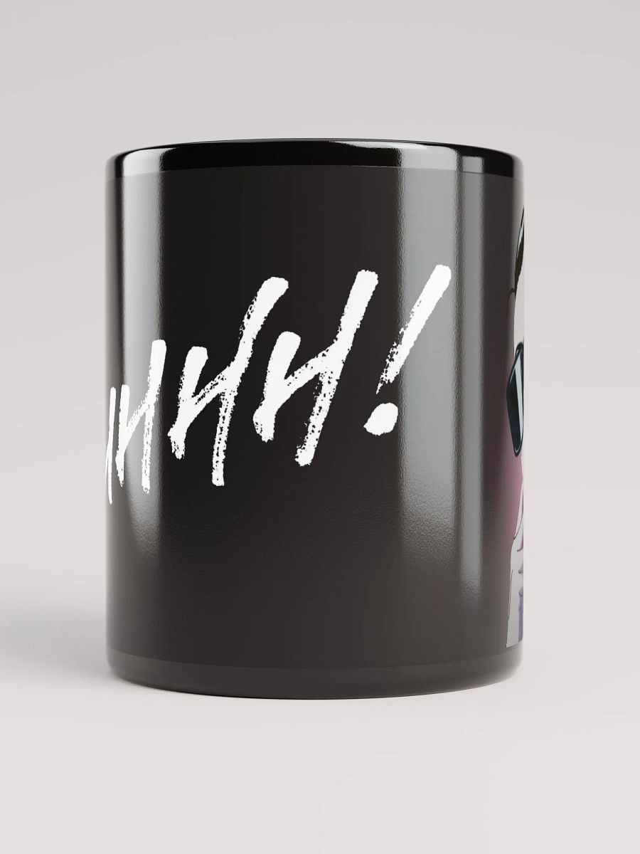 Moan Zone Coffee Mug product image (5)