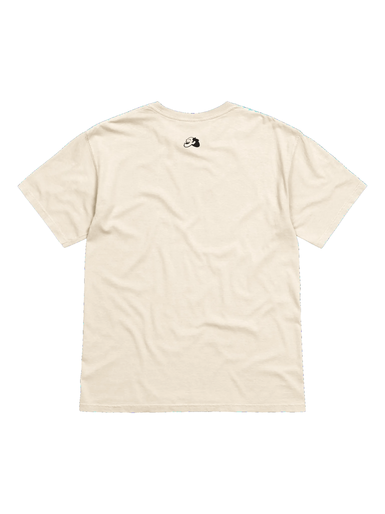 m o c h i . f l e x //S H I R T product image (2)