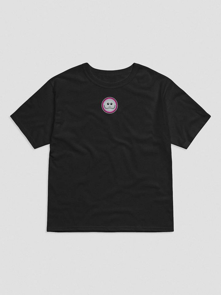 Whalley Logo Champion Tee product image (2)
