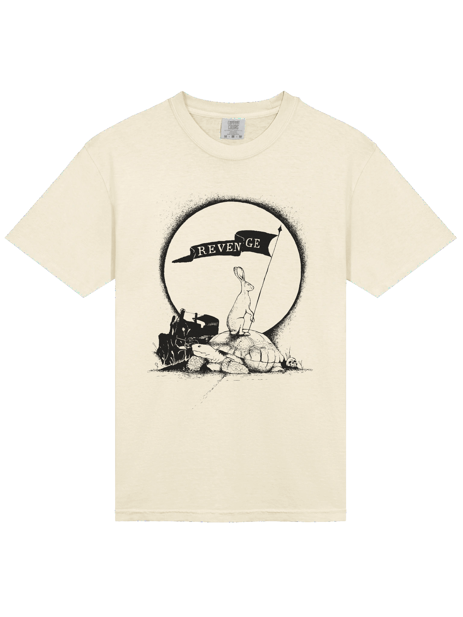 revenge product image (3)