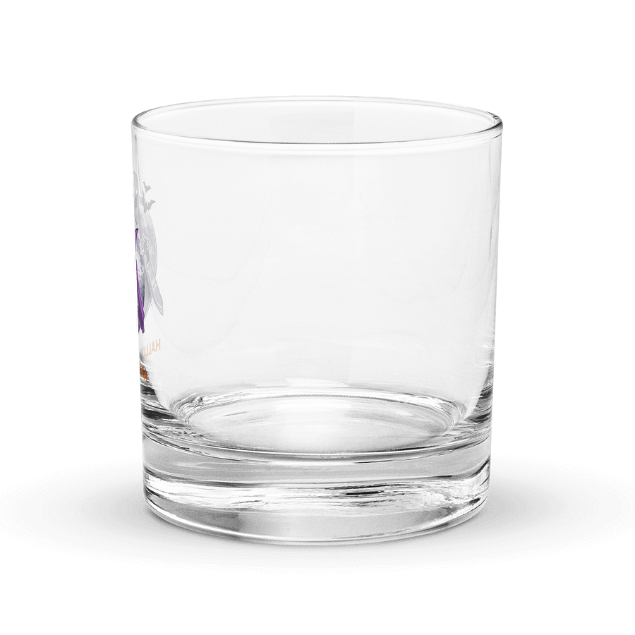 Baka Shot product image (2)