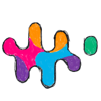 Join the Jooba People for 1 month product image (1)