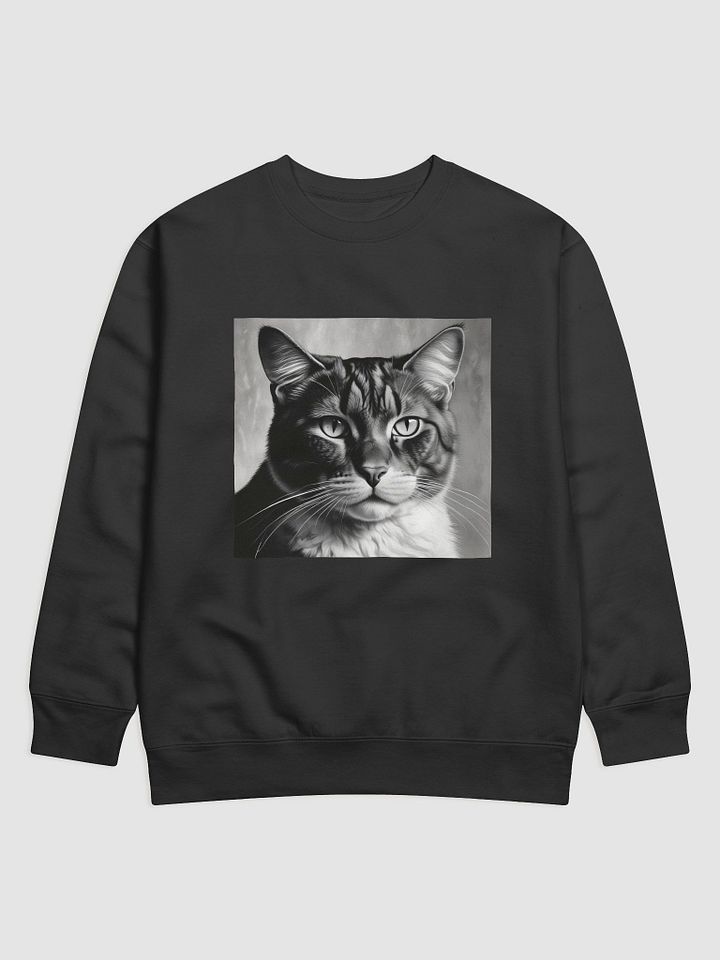 Cat product image (1)