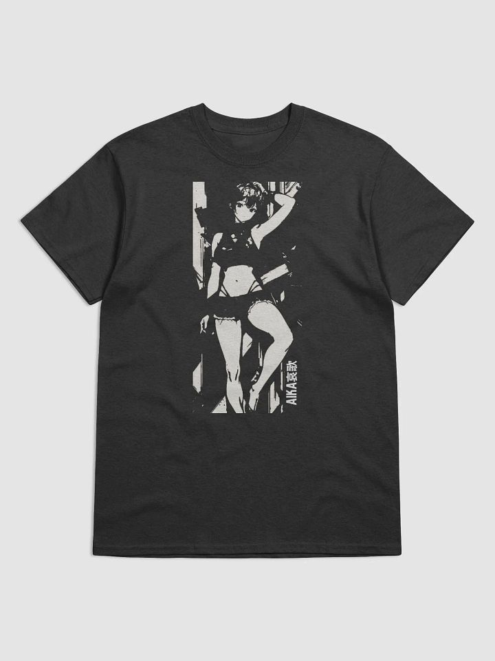 Special Edition 001 T product image (2)
