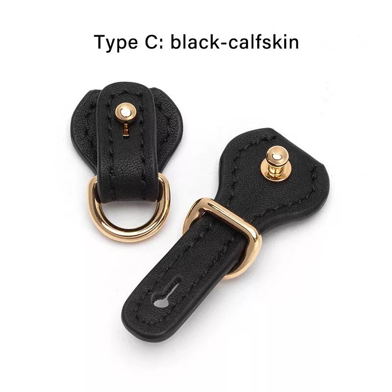 WUTA Bag Strap Transformation for LV Diane Punch-Free Handbag Strap Loop Genuine product image (8)