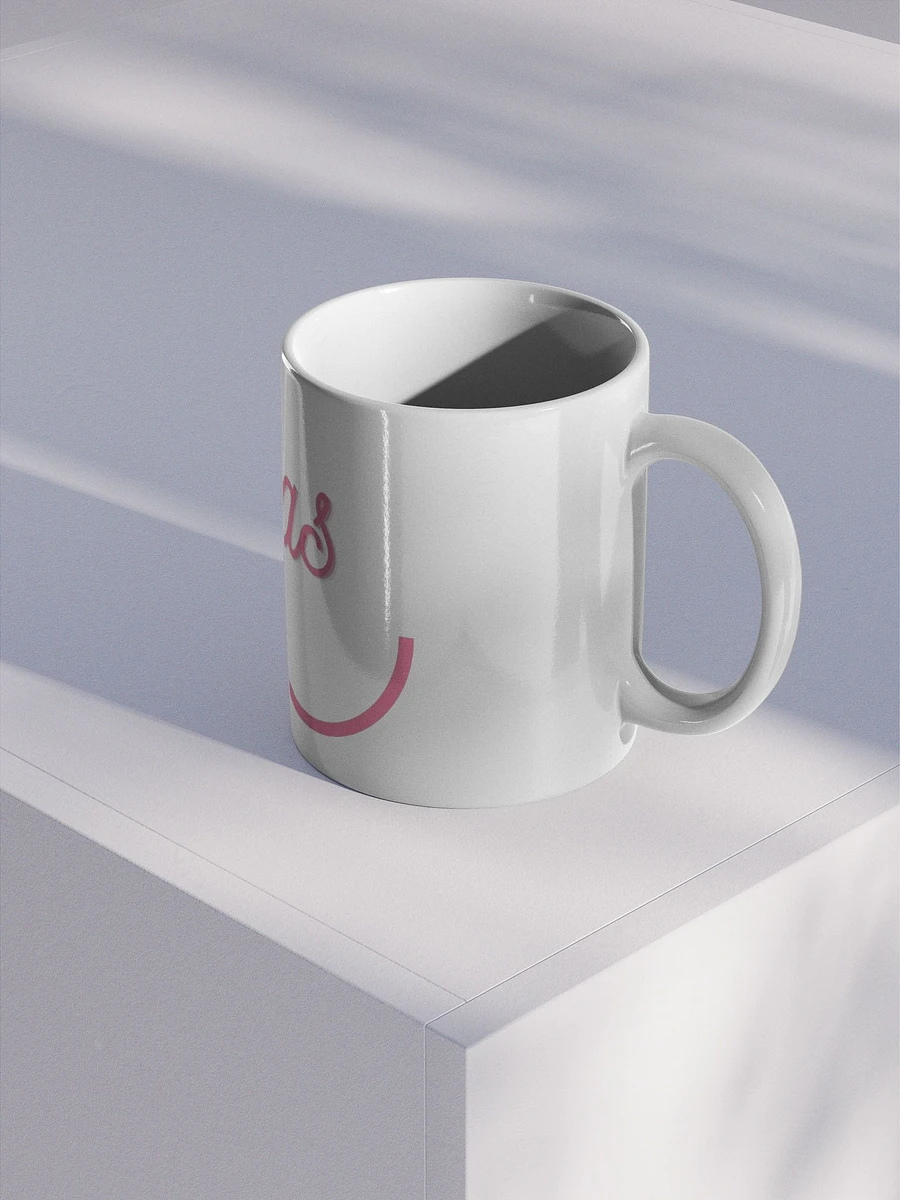 Boobas Mug product image (2)